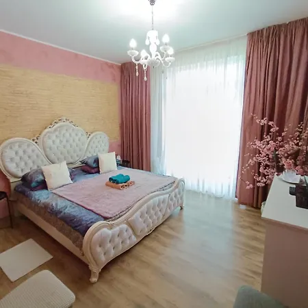Kemeri In National Park - Free Parking Hotel
