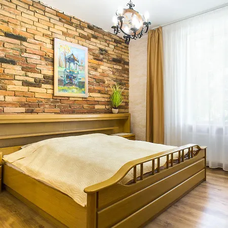 Kemeri In National Park - Free Parking Hotel *