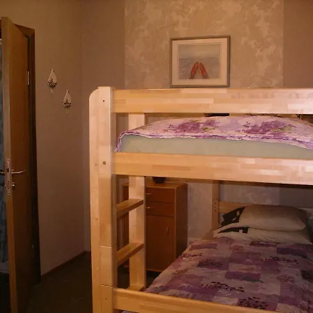 Kemeri In National Park - Free Parking * Jurmala