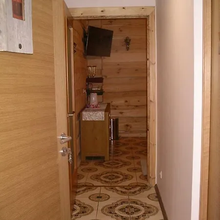 Hotel Kemeri In National Park - Free Parking